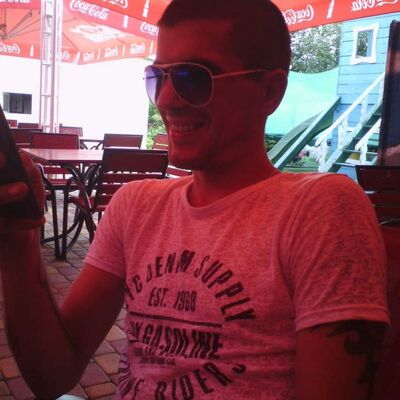  Bytow,   , 35 ,   ,   