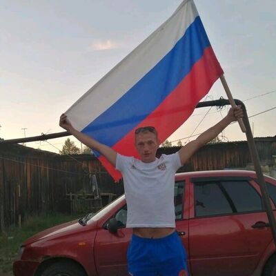  ,   Artem, 34 ,   ,   