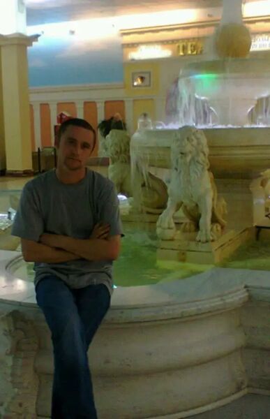  -,   , 34 ,     , c , 
