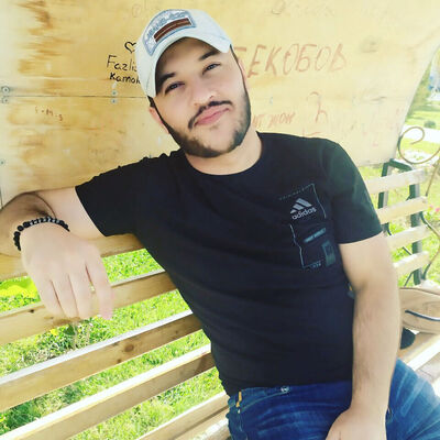  ,   Sherzod, 31 ,   ,   