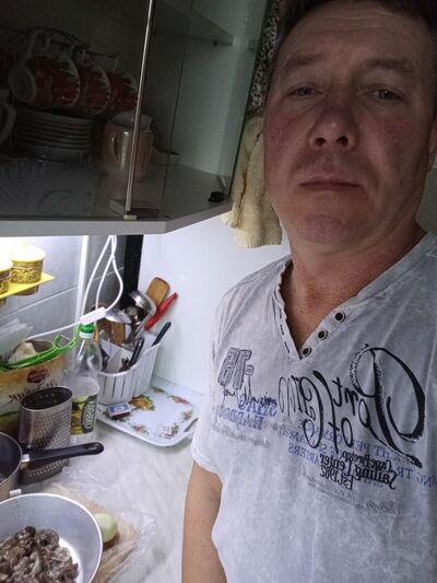  ,   , 54 ,   ,   