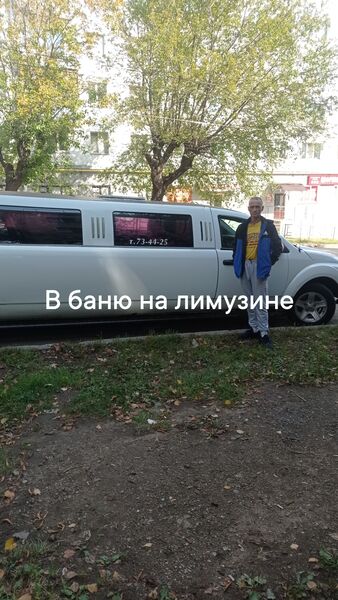  ,   , 48 ,   ,   , c , 