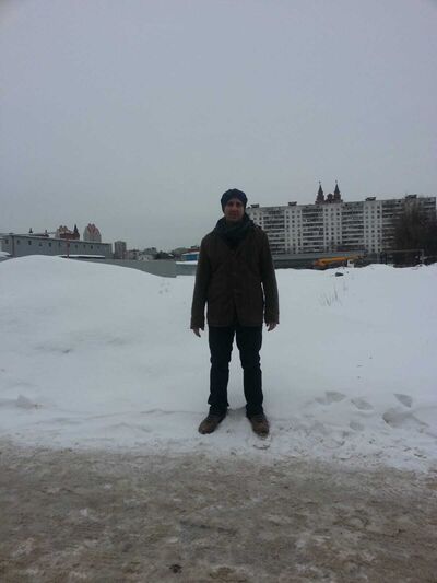  ,   Omer, 40 ,   ,   , c 