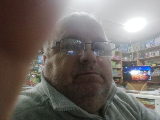  ,   , 68 ,   ,   , c 