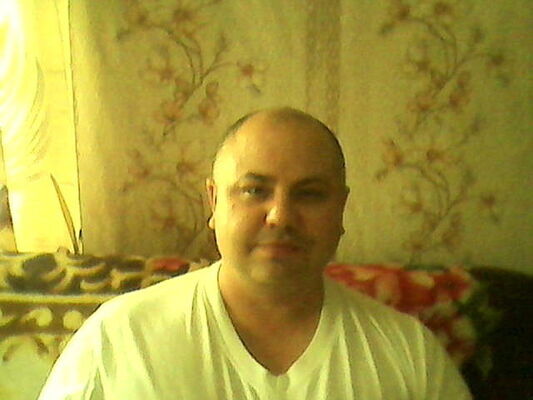  ,   , 47 ,   