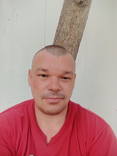  ,   , 44 ,  