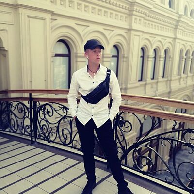  ,   , 21 ,   ,   , 