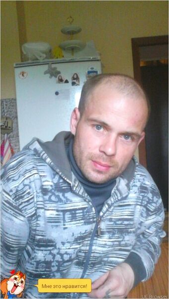  Moscow,   , 47 ,   