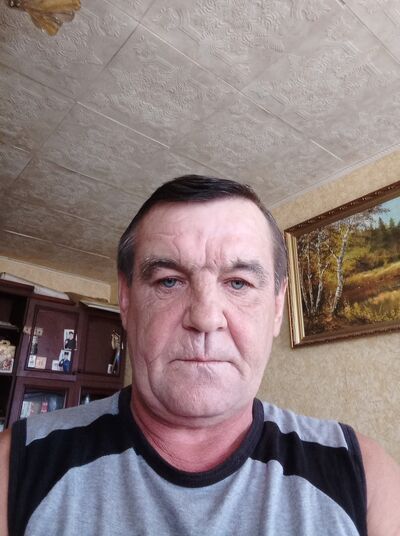  ,   Andrey, 52 ,   ,   , 