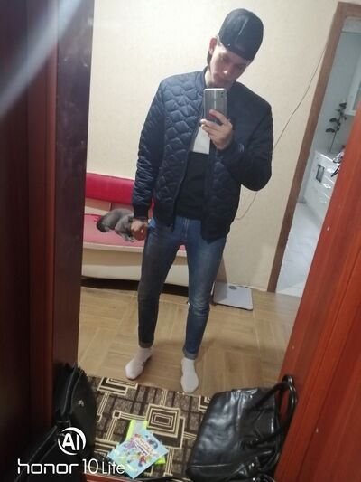  ,   , 26 ,   ,   , c 