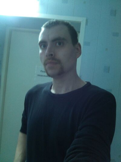  ,   Daniil, 33 ,   