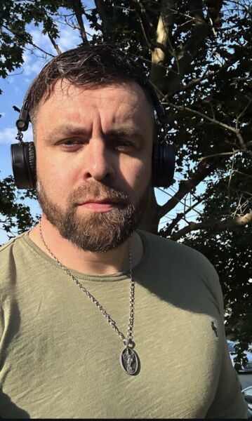  ,    , 50 ,   ,   