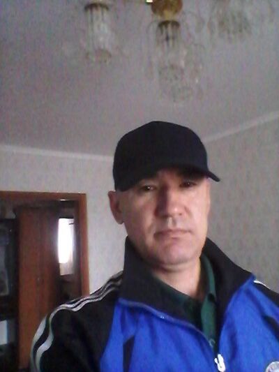  ,   , 54 ,   , 