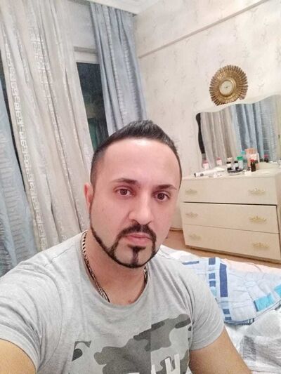  ,   Shahin, 38 ,   ,   , c 