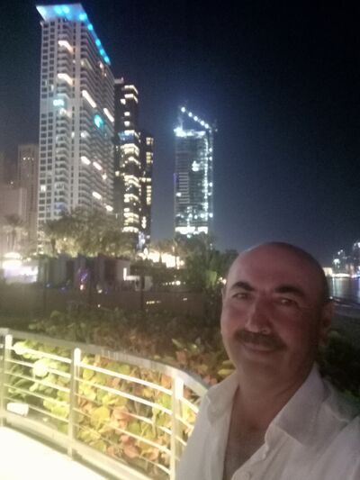  ,   Aytekin, 48 ,   ,   