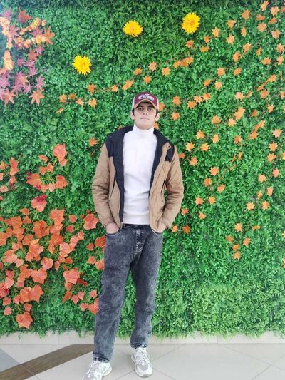  ,   , 21 ,   ,   