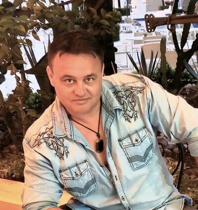  ,   Val, 48 ,   c 