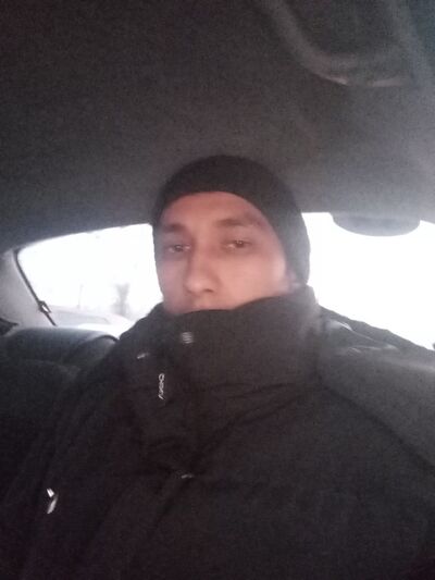  ,   , 36 ,   ,   , c , 