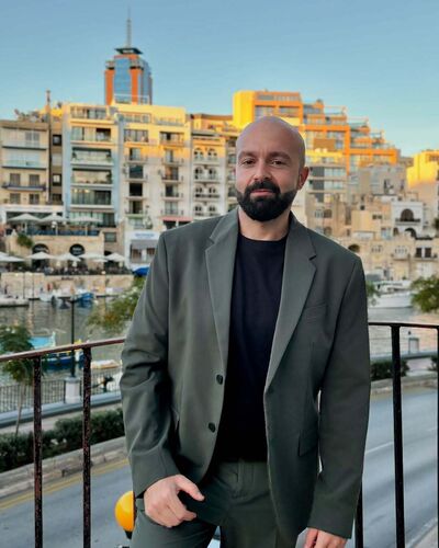  ,   , 39 ,     , c , 