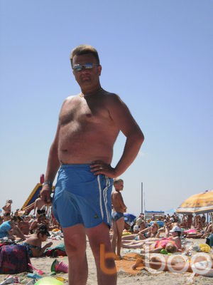  ,   , 59 ,   