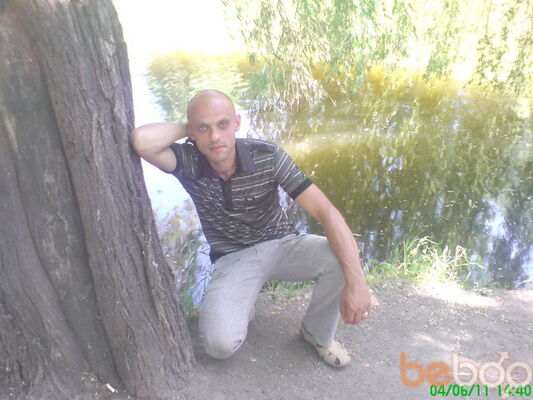  ,   Nikolay, 41 ,  