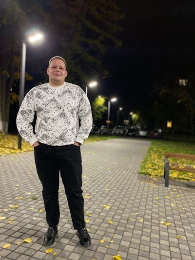  ,   Nikita, 24 ,   ,   