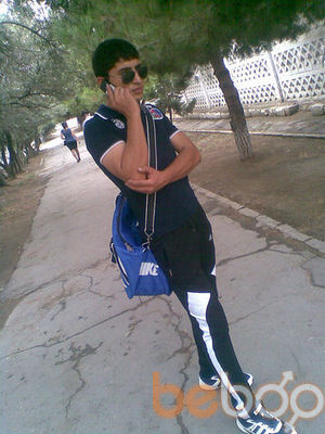  ,   Murad, 34 ,   ,   , c 