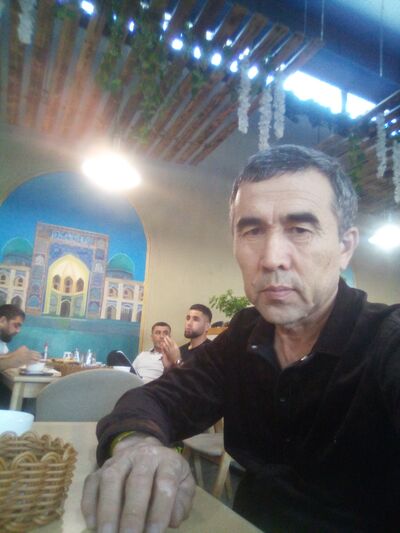  -,   , 56 ,   ,   
