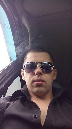 ,   , 36 ,   ,   , c 