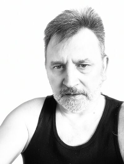  ,   , 48 ,   ,   , 
