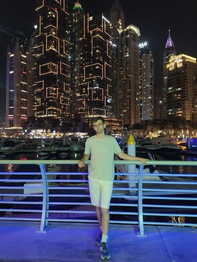  ,   , 28 ,   ,   , c , 