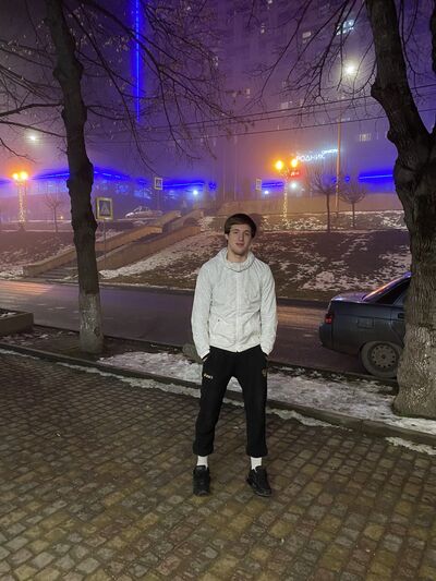  ,   , 22 ,   ,   