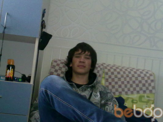  ,   Ruslan, 30 ,   ,   , c 