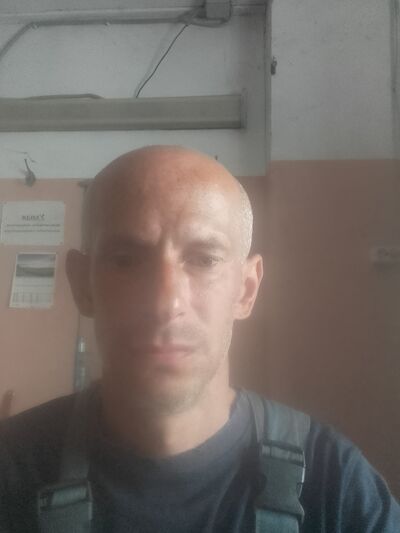  ,   A, 43 ,   ,   