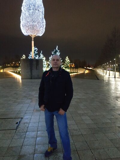  ,   , 45 ,   ,   , c , 