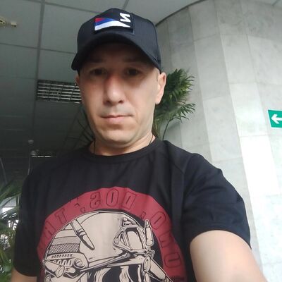  -,   , 35 ,   c 