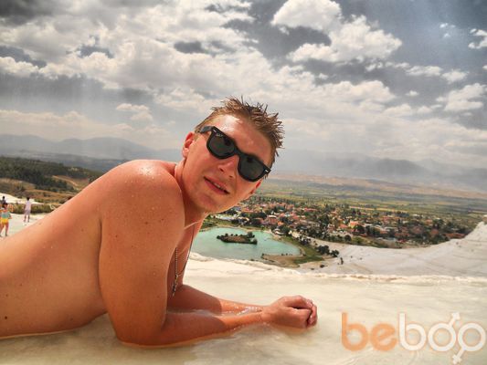  ,   Poman, 34 ,   ,   , c 