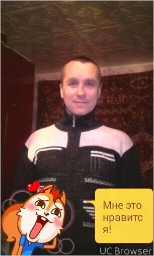  ,   , 46 ,   