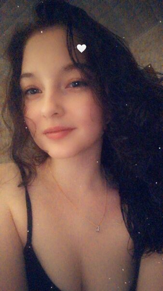  ,   , 23 ,     , 