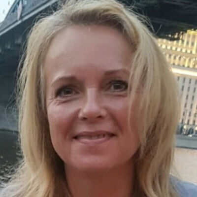  ,   , 52 ,     , c 