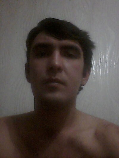  ,   , 37 ,   ,   , c 