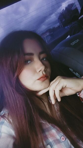  ,   , 19 ,   