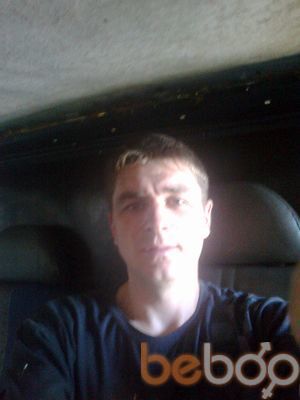  ,   Ivan, 40 ,   ,   , c 