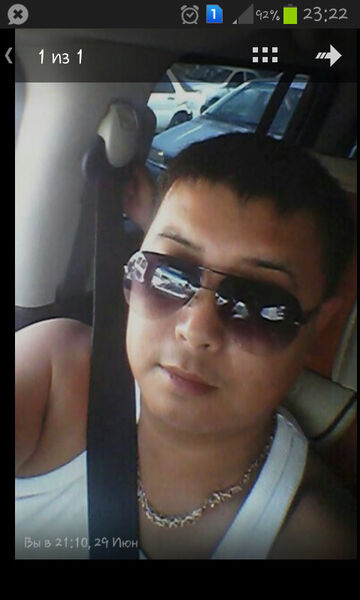  -,   , 77 ,   ,   , c 