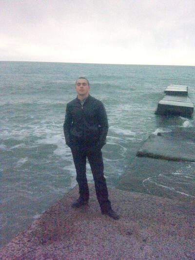  --,   , 30 ,   ,   , c , 