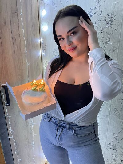  ,   , 24 ,   ,   , c 