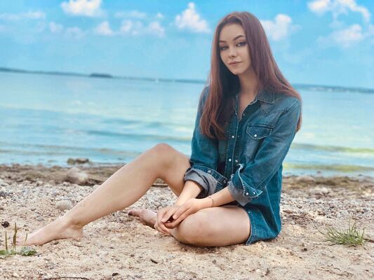  ,   Marishka, 27 ,   ,   , c , 