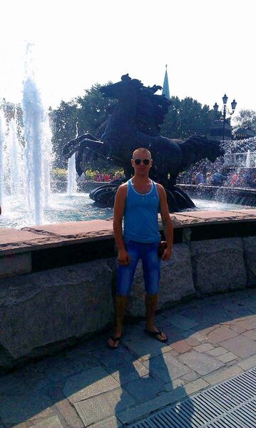  ,   , 37 ,     , c 