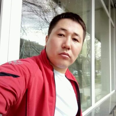  ,   , 37 ,     , c , 