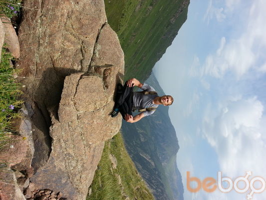 ���������� ������, ���� ������� Hcjc, 36 ���, ������������ ��� ������